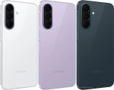 Galaxy A37 5G 128GB RAM 8GB Vietnam