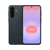 Galaxy A37 5G 128GB RAM 8GB Vietnam