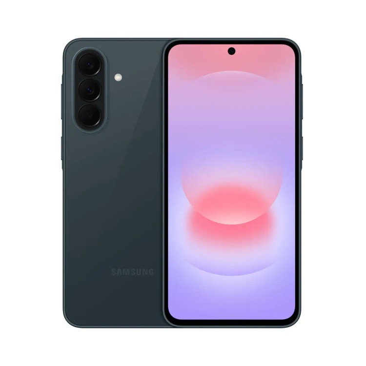 Galaxy A37 5G 128GB RAM 8GB Vietnam