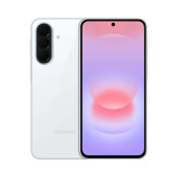 Galaxy A37 5G 128GB RAM 8GB Vietnam