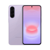 Galaxy A37 5G 128GB RAM 8GB Vietnam