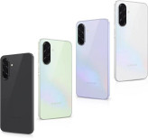 Galaxy A36 5G 256GB RAM 8GB Vietnam