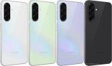 Galaxy A36 5G 256GB RAM 8GB Vietnam