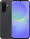 Galaxy A36 5G 256GB RAM 8GB Vietnam
