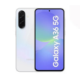 Galaxy A36 5G 256GB RAM 8GB Vietnam