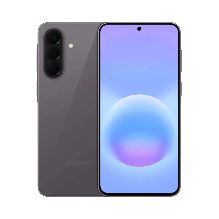 Galaxy A57 5G 256GB RAM ۸GB Vietnam