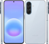 Galaxy A57 5G 256GB RAM ۸GB Vietnam