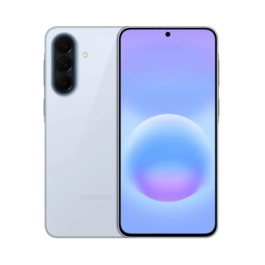 Galaxy A57 5G 256GB RAM ۸GB Vietnam