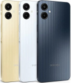 Galaxy A06 128GB RAM ۶GB