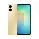 Galaxy A06 128GB RAM ۶GB