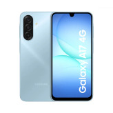Galaxy A17 128GB RAM ۶GB Vietnam