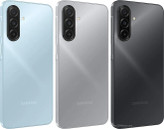 Galaxy A17 128GB RAM ۶GB Vietnam