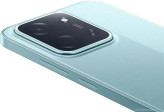 Poco C85 256GB RAM 8GB