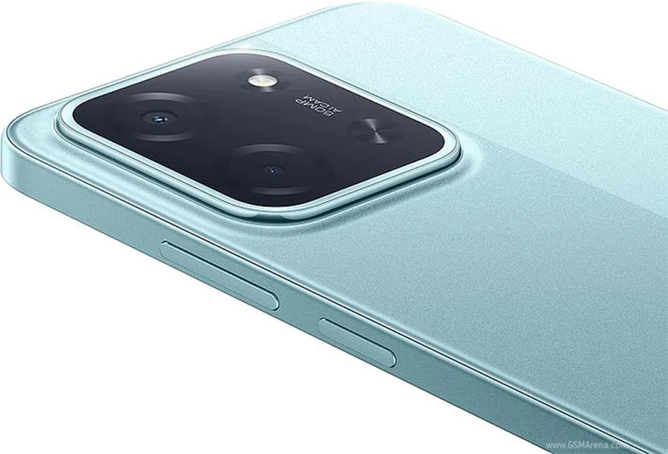 Poco C85 256GB RAM 8GB