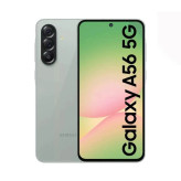Galaxy A56 5G 256GB RAM 8GB Vietnam