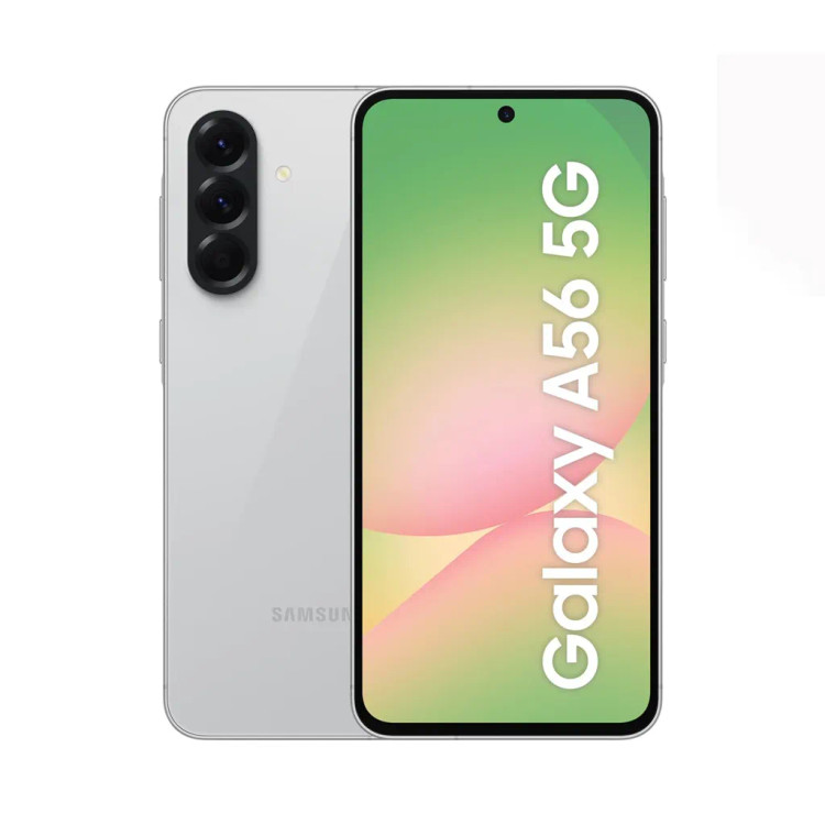 Galaxy A56 5G 256GB RAM 8GB Vietnam