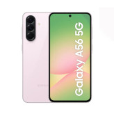 Galaxy A56 5G 256GB RAM 8GB Vietnam