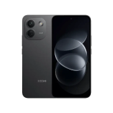 Redmi Note 17 Pro Max 5G 256GB RAM 8GB