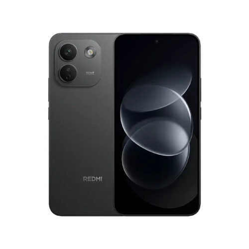 Redmi Note 17 Pro Max 5G 256GB RAM 8GB