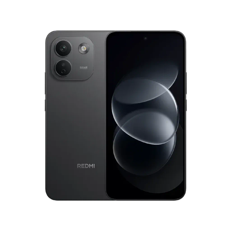 Redmi Note 17 Pro Max 5G 256GB RAM 8GB