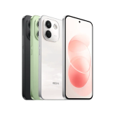 Redmi Note 17 Pro Max 5G 256GB RAM 8GB