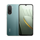 Poco C81 Pro 128GB RAM 4GB