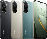 Poco C81 Pro 128GB RAM 4GB