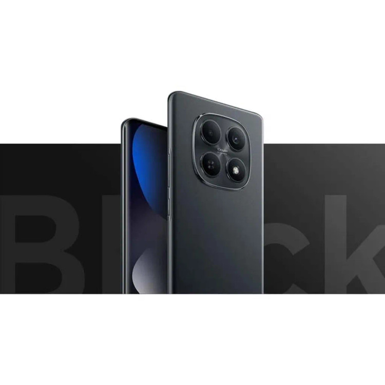 Redmi Note 15 256GB RAM 8GB