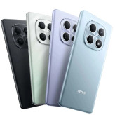 Redmi Note 15 256GB RAM 8GB