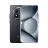 Redmi Note 15 Pro Plus 5G 512GB RAM 12GB