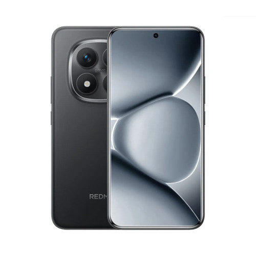 Redmi Note 15 Pro Plus 5G 512GB RAM 12GB