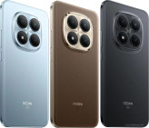 Redmi Note 15 Pro Plus 5G 512GB RAM 12GB