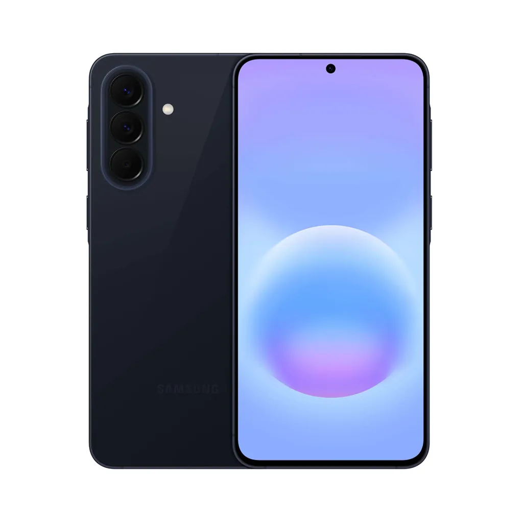 Galaxy A57 5G 512GB RAM 12GB Vietnam