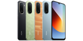 Redmi A7 Pro 128GB RAM 4GB