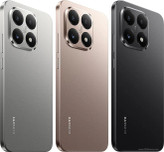 Xiaomi 15T 5G 512GB RAM 12GB