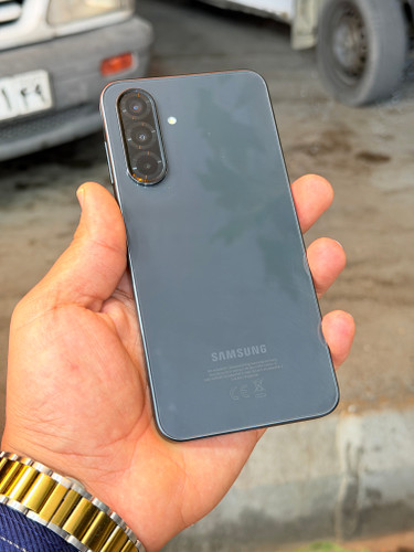 A 36 256 ram 8 Vietnam استوک